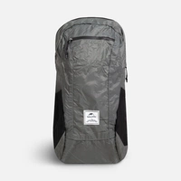 Рюкзак Yunyan складной, хаки