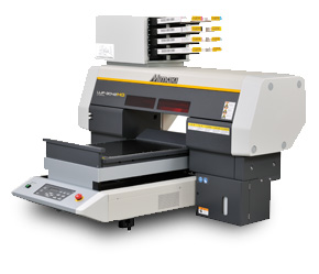 Mimaki UJF_3042HG_HG